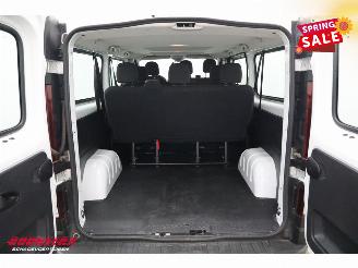 Opel Vivaro 1.6 CDTI L2-H1 ecoFLEX 9-Pers. Airco Cruise picture 18