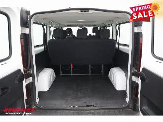 Opel Vivaro 1.6 CDTI L2-H1 ecoFLEX 9-Pers. Airco Cruise picture 18