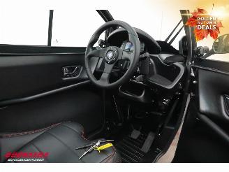 Carver  80 km/h Active **NIEUW/NEU** picture 5