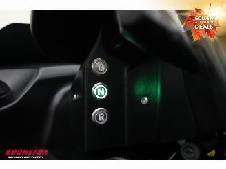 Carver  80 km/h Active **NIEUW/NEU** picture 12