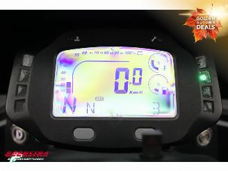 Carver  80 km/h Active **NIEUW/NEU** picture 11