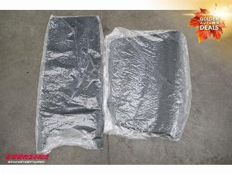 Carver  80 km/h Active **NIEUW/NEU** picture 14