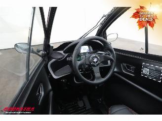 Carver  80 km/h Active **NIEUW/NEU** picture 10