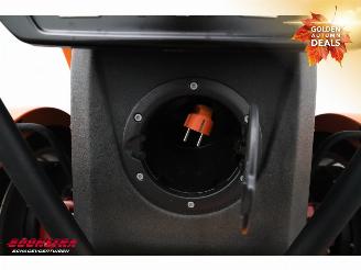   Base 5.4 kWh **NIEUW/NEU** 45km/h picture 14