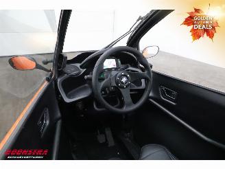   Base 5.4 kWh **NIEUW/NEU** 45km/h picture 10