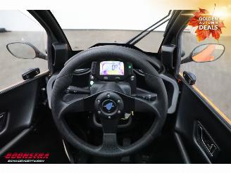   Base 5.4 kWh **NIEUW/NEU** 45km/h picture 6