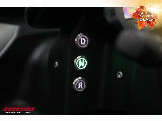   Base 5.4 kWh **NIEUW/NEU** 45km/h picture 12