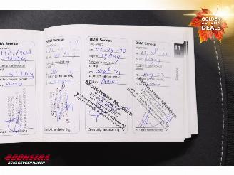 BMW R 1200 GS Adventure 3 Pakketten! ABS Cruise Heizgriffe picture 23