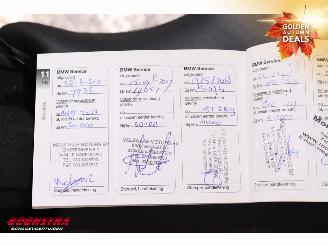 BMW R 1200 GS Adventure 3 Pakketten! ABS Cruise Heizgriffe picture 24