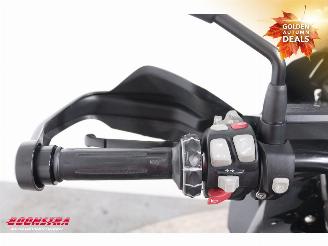 BMW R 1200 GS Adventure 3 Pakketten! ABS Cruise Heizgriffe picture 20