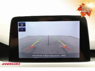 Ford Focus 1.0 EcoBoost Hybrid Airco Navi Camera 87.278km! picture 19