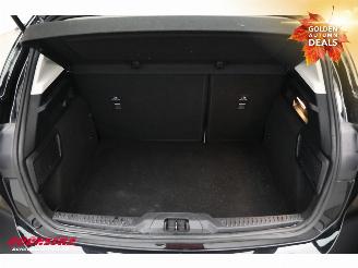 Ford Focus 1.0 EcoBoost Hybrid Airco Navi Camera 87.278km! picture 21