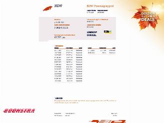 Ford Focus 1.0 EcoBoost Hybrid Airco Navi Camera 87.278km! picture 20