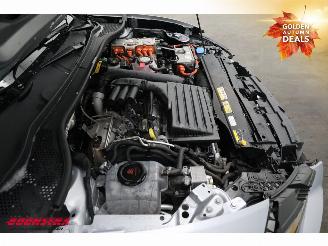Seat Leon Sportstourer 1.4 TSI eHybrid PHEV FR Virtual AHK SHZ ACC picture 9