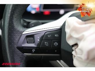 Seat Leon Sportstourer 1.4 TSI eHybrid PHEV FR Virtual AHK SHZ ACC picture 21