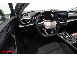 Seat Leon 1.4 TSI eHybrid PHEV FR Virtual AHK SHZ ACC picture 19