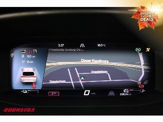 Seat Leon Sportstourer 1.4 TSI eHybrid PHEV FR Virtual AHK SHZ ACC picture 24