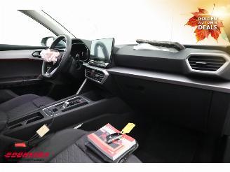 Seat Leon Sportstourer 1.4 TSI eHybrid PHEV FR Virtual AHK SHZ ACC picture 14
