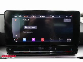 Seat Leon Sportstourer 1.4 TSI eHybrid PHEV FR Virtual AHK SHZ ACC picture 26