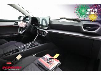 Seat Leon Sportstourer 1.4 TSI eHybrid PHEV FR Virtual AHK SHZ ACC picture 14