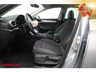 Seat Leon Sportstourer 1.4 TSI eHybrid PHEV FR Virtual AHK SHZ ACC picture 17