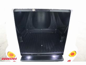 Carver  Cargo Base 5.4 kWh **NIEUW** picture 12