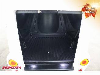 Carver  Cargo Base 5.4 kWh **NIEUW** picture 12