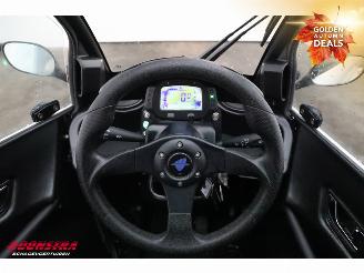 Carver  Cargo Base 5.4 kWh **NIEUW** picture 7