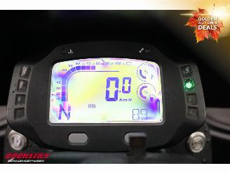 Carver  Cargo Base 5.4 kWh **NIEUW** picture 9