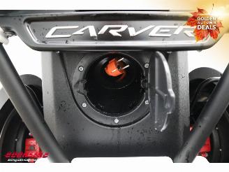 Carver  Cargo Base 5.4 kWh **NIEUW** picture 13