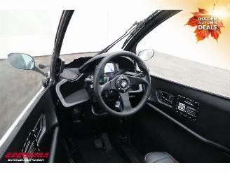 Carver  Cargo Base 5.4 kWh **NIEUW** picture 8