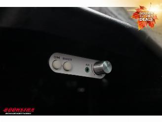 Carver  Cargo Base 5.4 kWh **NIEUW** picture 11