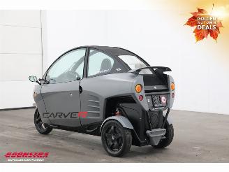   R+ 7.1 kWh 45 km/h **NIEUW/NEU** picture 4