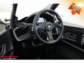   R+ 7.1 kWh 45 km/h **NIEUW/NEU** picture 12