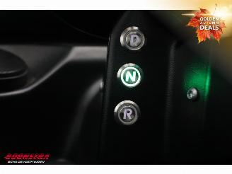   R+ 7.1 kWh 45 km/h **NIEUW/NEU** picture 11