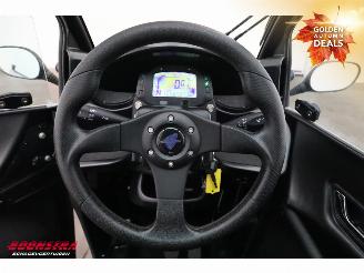   R+ 7.1 kWh 45 km/h **NIEUW/NEU** picture 6