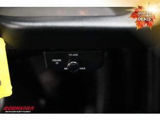   R+ 7.1 kWh 45 km/h **NIEUW/NEU** picture 10