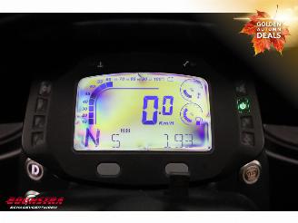   R+ 7.1 kWh 45 km/h **NIEUW/NEU** picture 7