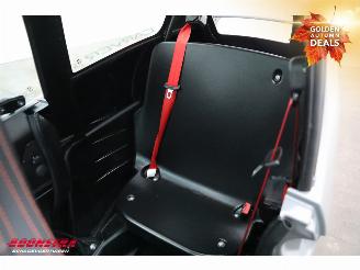   R+ 7.1 kWh 45 km/h **NIEUW/NEU** picture 9