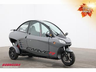   R+ 7.1 kWh 45 km/h **NIEUW/NEU** picture 2