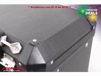 BMW R 1200 GS Adventure 4 x Pakket + 3 x Koffer! picture 16