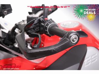 BMW R 1200 GS Adventure 4 x Pakket + 3 x Koffer! picture 14