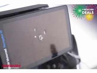 BMW R 1200 GS Adventure 4 x Pakket + 3 x Koffer! picture 17