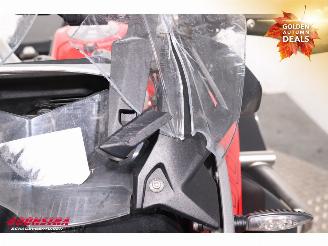 BMW R 1200 GS Adventure 4 x Pakket + 3 x Koffer! picture 10