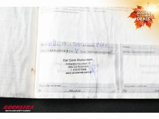 Citroën C1 1.0 VTi Feel Airco Orig NL 30.821 km! picture 21