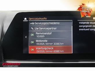 BMW 8-serie Gran Coupé M850i xDrive M-Sport Pano ACC Ventilatie Memory B&W picture 32