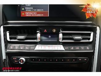 BMW 8-serie Gran Coupé M850i xDrive M-Sport Pano ACC Ventilatie Memory B&W picture 34