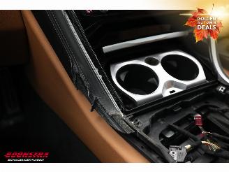BMW 8-serie Gran Coupé M850i xDrive M-Sport Pano ACC Ventilatie Memory B&W picture 18