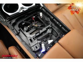 BMW 8-serie Gran Coupé M850i xDrive M-Sport Pano ACC Ventilatie Memory B&W picture 15