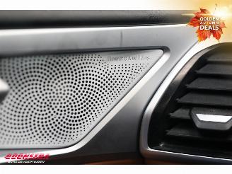 BMW 8-serie Gran Coupé M850i xDrive M-Sport Pano ACC Ventilatie Memory B&W picture 28